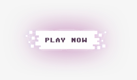 Play Text Button Png, Transparent Png, Free Download
