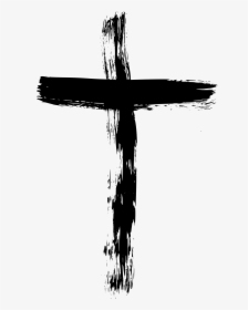 Transparent Cross Graphics, HD Png Download, Free Download