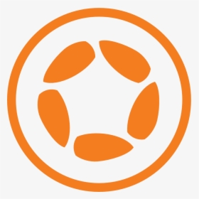 Corona Labs Logo - Corona Labs, HD Png Download, Free Download