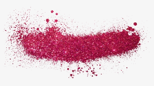 Glitter Png For Thursday - Spray Paint Splatter Png, Transparent Png, Free Download