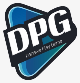 Transparent Play Game Png - Dpg Team, Png Download, Free Download