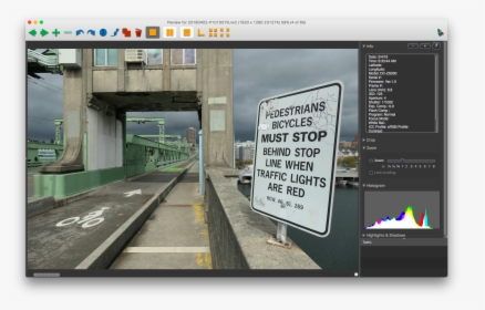 Screenshot, HD Png Download, Free Download