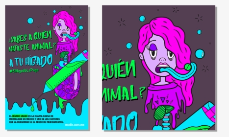 Graphic Design, HD Png Download, Free Download