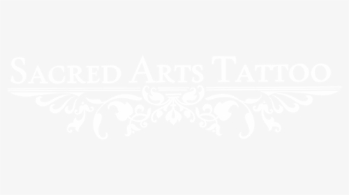 Sacred Arts Tattoo Bradenton Logo - Al Zam Zam Logo, HD Png Download, Free Download