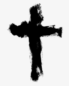 Transparent A Cross Png, Png Download, Free Download