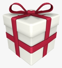 Mystery Gift Png, Transparent Png, Free Download