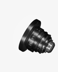 Sigma 162mm Clamp On Ring"  Class="lazyload Lazyload - Canon Ef 75-300mm F/4-5.6 Iii, HD Png Download, Free Download
