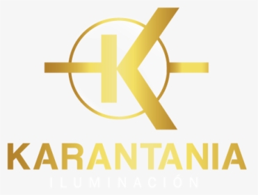 Karantania Iluminación - Graphic Design, HD Png Download, Free Download