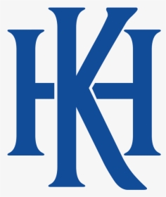 King"s House School Logo - King's House School Logo, HD Png Download, Free Download
