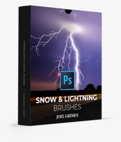 Lightning, HD Png Download, Free Download