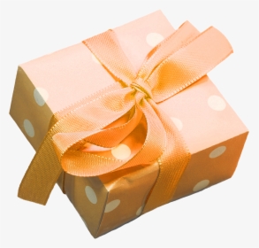 Gift Box Png Image - Gift Box Png Transparent, Png Download, Free Download