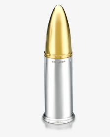 Bullets Png Image - Bullet Clipart Png, Transparent Png, Free Download