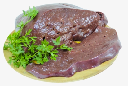 Roast Beef, HD Png Download, Free Download