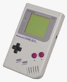 Want To Play Game Boy Games On The Apple Watch - Popular Things In The 1970s, HD Png Download, Free Download