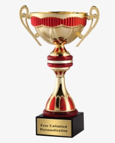 Champion Cup Image Png, Transparent Png, Free Download