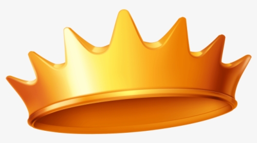 Crown Png Image Free Download Searchpng - Flame, Transparent Png, Free Download