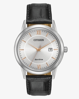Aw1236 03a Citizen Watch, HD Png Download, Free Download