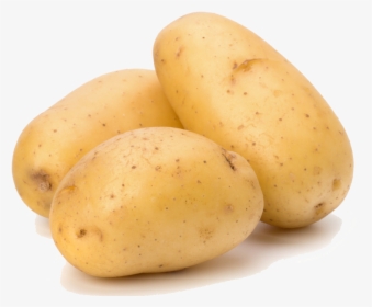 Potato Free Download Png - Potato Png, Transparent Png, Free Download