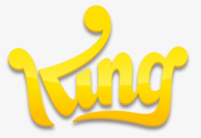 King Games Logo, HD Png Download, Free Download