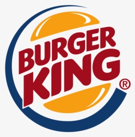 Burger King Logo Png - Burger King Logo .png, Transparent Png, Free Download