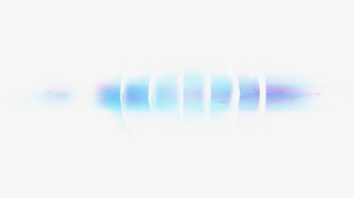 Transparent Light Glow Png - Cylinder, Png Download, Free Download
