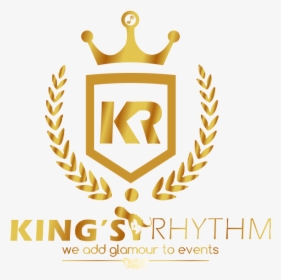 Emblem, HD Png Download, Free Download