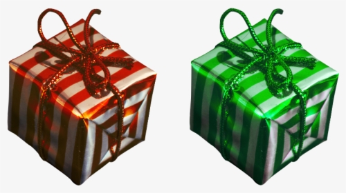 Transparent 3d Brick Wall Clipart - Christmas Ornament Gifts Png, Png Download, Free Download