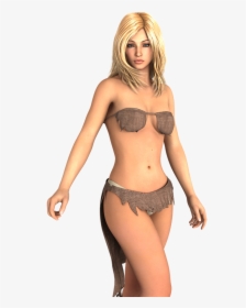 Lingerie, S V, White Women, Sexiness PNG White Transparent And Clipart  Image For Free Download - Lovepik