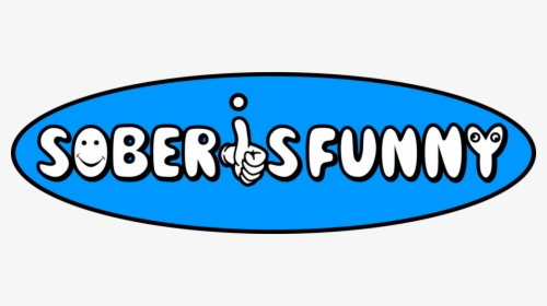 Soberisfunny 0000 Layer 6 Copy 2, HD Png Download, Free Download