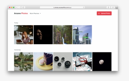 Screenshot, HD Png Download, Free Download