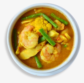 Yellow Curry, HD Png Download, Free Download