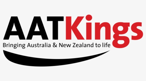 Aat Kings Logo Transparent, HD Png Download, Free Download