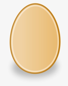 Egg Clipart - Yumurta Vektörel Png, Transparent Png, Free Download