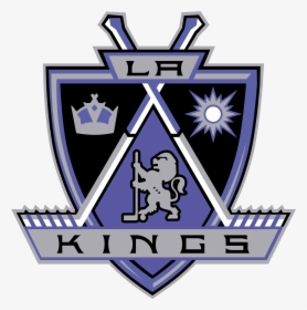 Los Angeles Kings, HD Png Download, Free Download