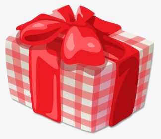 Gift Card Hay Day Box Gift Wrapping - Hay Day Gift Png, Transparent Png, Free Download