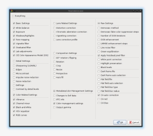 Screenshot, HD Png Download, Free Download