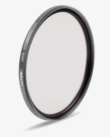 Bangle, HD Png Download, Free Download