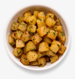 Patatas Bravas, HD Png Download, Free Download