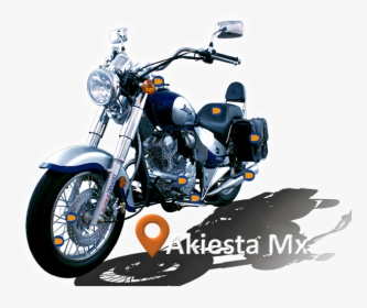 Moto Dinamo Max 2, HD Png Download, Free Download