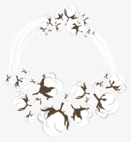 Headpiece, HD Png Download, Free Download