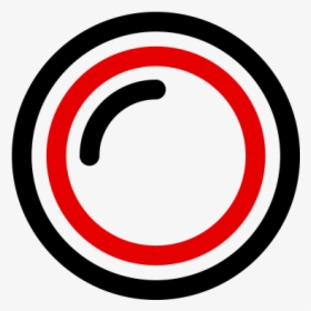 Circle, HD Png Download, Free Download