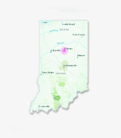 Indiana, HD Png Download, Free Download