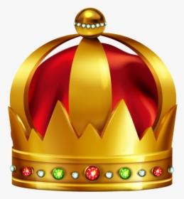 Crown - Tiara, HD Png Download, Free Download