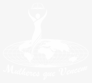 Transparent Mulheres Png - Sign Tx, Png Download, Free Download