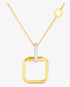 Pendant, HD Png Download, Free Download