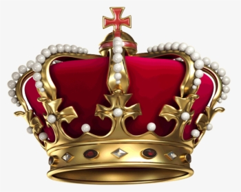 Thorn Crown Png -crown Png - King's Crown Transparent Background, Png Download, Free Download