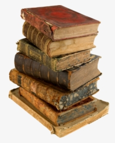 Stack Of Books Png Images Free Transparent Stack Of Books Download Kindpng