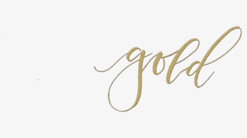 Gold Accent PNG Images, Free Transparent Gold Accent Download - KindPNG