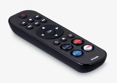 Remote Png - Transparent Remote Control Png, Png Download, Free Download