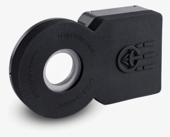 Ao Series Focusing Module - Tool, HD Png Download, Free Download